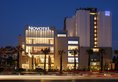 Novotel Yangon Max в Янгон Мьянма ✅. Забронировать номер онлайн по выгодной цене в Novotel Yangon Max. Трансфер из аэропорта.