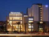 Novotel Yangon Max в Янгон Мьянма ✅. Забронировать номер онлайн по выгодной цене в Novotel Yangon Max. Трансфер из аэропорта.