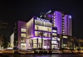 Novotel Yangon Max в Янгон Мьянма ✅. Забронировать номер онлайн по выгодной цене в Novotel Yangon Max. Трансфер из аэропорта.