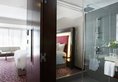 Novotel Yangon Max в Янгон Мьянма ✅. Забронировать номер онлайн по выгодной цене в Novotel Yangon Max. Трансфер из аэропорта.