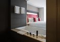 Novotel Yangon Max в Янгон Мьянма ✅. Забронировать номер онлайн по выгодной цене в Novotel Yangon Max. Трансфер из аэропорта.