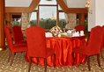 Kandawgyi Palace Hotel в Янгон Мьянма ✅. Забронировать номер онлайн по выгодной цене в Kandawgyi Palace Hotel. Трансфер из аэропорта.
