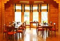 Kandawgyi Palace Hotel в Янгон Мьянма ✅. Забронировать номер онлайн по выгодной цене в Kandawgyi Palace Hotel. Трансфер из аэропорта.