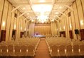 Kandawgyi Palace Hotel в Янгон Мьянма ✅. Забронировать номер онлайн по выгодной цене в Kandawgyi Palace Hotel. Трансфер из аэропорта.