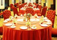 Kandawgyi Palace Hotel в Янгон Мьянма ✅. Забронировать номер онлайн по выгодной цене в Kandawgyi Palace Hotel. Трансфер из аэропорта.