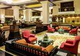 Kandawgyi Palace Hotel в Янгон Мьянма ✅. Забронировать номер онлайн по выгодной цене в Kandawgyi Palace Hotel. Трансфер из аэропорта.