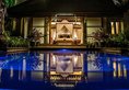 Kandawgyi Palace Hotel в Янгон Мьянма ✅. Забронировать номер онлайн по выгодной цене в Kandawgyi Palace Hotel. Трансфер из аэропорта.