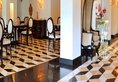 Kandawgyi Palace Hotel в Янгон Мьянма ✅. Забронировать номер онлайн по выгодной цене в Kandawgyi Palace Hotel. Трансфер из аэропорта.
