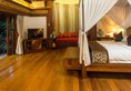 Kandawgyi Palace Hotel в Янгон Мьянма ✅. Забронировать номер онлайн по выгодной цене в Kandawgyi Palace Hotel. Трансфер из аэропорта.
