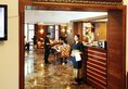 Kandawgyi Palace Hotel в Янгон Мьянма ✅. Забронировать номер онлайн по выгодной цене в Kandawgyi Palace Hotel. Трансфер из аэропорта.