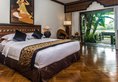 Kandawgyi Palace Hotel в Янгон Мьянма ✅. Забронировать номер онлайн по выгодной цене в Kandawgyi Palace Hotel. Трансфер из аэропорта.