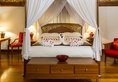 Kandawgyi Palace Hotel в Янгон Мьянма ✅. Забронировать номер онлайн по выгодной цене в Kandawgyi Palace Hotel. Трансфер из аэропорта.