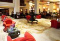 Kandawgyi Palace Hotel в Янгон Мьянма ✅. Забронировать номер онлайн по выгодной цене в Kandawgyi Palace Hotel. Трансфер из аэропорта.