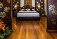 Kandawgyi Palace Hotel в Янгон Мьянма ✅. Забронировать номер онлайн по выгодной цене в Kandawgyi Palace Hotel. Трансфер из аэропорта.