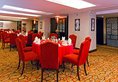 Kandawgyi Palace Hotel в Янгон Мьянма ✅. Забронировать номер онлайн по выгодной цене в Kandawgyi Palace Hotel. Трансфер из аэропорта.