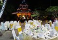 Kandawgyi Palace Hotel в Янгон Мьянма ✅. Забронировать номер онлайн по выгодной цене в Kandawgyi Palace Hotel. Трансфер из аэропорта.