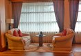 Kandawgyi Palace Hotel в Янгон Мьянма ✅. Забронировать номер онлайн по выгодной цене в Kandawgyi Palace Hotel. Трансфер из аэропорта.