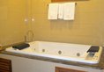 Kandawgyi Palace Hotel в Янгон Мьянма ✅. Забронировать номер онлайн по выгодной цене в Kandawgyi Palace Hotel. Трансфер из аэропорта.