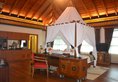 Kandawgyi Palace Hotel в Янгон Мьянма ✅. Забронировать номер онлайн по выгодной цене в Kandawgyi Palace Hotel. Трансфер из аэропорта.