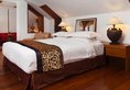 Kandawgyi Palace Hotel в Янгон Мьянма ✅. Забронировать номер онлайн по выгодной цене в Kandawgyi Palace Hotel. Трансфер из аэропорта.