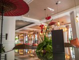 Rose Garden Hotel в Янгон Мьянма ✅. Забронировать номер онлайн по выгодной цене в Rose Garden Hotel. Трансфер из аэропорта.