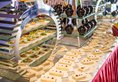 Rose Garden Hotel в Янгон Мьянма ✅. Забронировать номер онлайн по выгодной цене в Rose Garden Hotel. Трансфер из аэропорта.