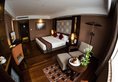 Rose Garden Hotel в Янгон Мьянма ✅. Забронировать номер онлайн по выгодной цене в Rose Garden Hotel. Трансфер из аэропорта.