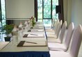 Rose Garden Hotel в Янгон Мьянма ✅. Забронировать номер онлайн по выгодной цене в Rose Garden Hotel. Трансфер из аэропорта.