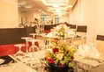 Rose Garden Hotel в Янгон Мьянма ✅. Забронировать номер онлайн по выгодной цене в Rose Garden Hotel. Трансфер из аэропорта.