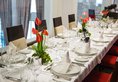 Rose Garden Hotel в Янгон Мьянма ✅. Забронировать номер онлайн по выгодной цене в Rose Garden Hotel. Трансфер из аэропорта.