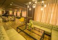 Rose Garden Hotel в Янгон Мьянма ✅. Забронировать номер онлайн по выгодной цене в Rose Garden Hotel. Трансфер из аэропорта.