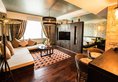 Rose Garden Hotel в Янгон Мьянма ✅. Забронировать номер онлайн по выгодной цене в Rose Garden Hotel. Трансфер из аэропорта.