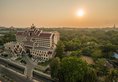 Rose Garden Hotel в Янгон Мьянма ✅. Забронировать номер онлайн по выгодной цене в Rose Garden Hotel. Трансфер из аэропорта.