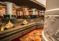 Rose Garden Hotel в Янгон Мьянма ✅. Забронировать номер онлайн по выгодной цене в Rose Garden Hotel. Трансфер из аэропорта.