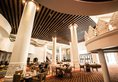 Rose Garden Hotel в Янгон Мьянма ✅. Забронировать номер онлайн по выгодной цене в Rose Garden Hotel. Трансфер из аэропорта.