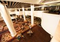 Rose Garden Hotel в Янгон Мьянма ✅. Забронировать номер онлайн по выгодной цене в Rose Garden Hotel. Трансфер из аэропорта.