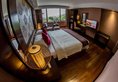 Rose Garden Hotel в Янгон Мьянма ✅. Забронировать номер онлайн по выгодной цене в Rose Garden Hotel. Трансфер из аэропорта.