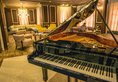 Rose Garden Hotel в Янгон Мьянма ✅. Забронировать номер онлайн по выгодной цене в Rose Garden Hotel. Трансфер из аэропорта.