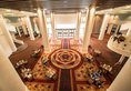 Rose Garden Hotel в Янгон Мьянма ✅. Забронировать номер онлайн по выгодной цене в Rose Garden Hotel. Трансфер из аэропорта.