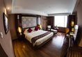 Rose Garden Hotel в Янгон Мьянма ✅. Забронировать номер онлайн по выгодной цене в Rose Garden Hotel. Трансфер из аэропорта.