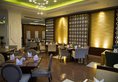 Rose Garden Hotel в Янгон Мьянма ✅. Забронировать номер онлайн по выгодной цене в Rose Garden Hotel. Трансфер из аэропорта.