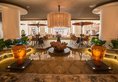 Rose Garden Hotel в Янгон Мьянма ✅. Забронировать номер онлайн по выгодной цене в Rose Garden Hotel. Трансфер из аэропорта.