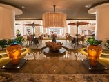 Rose Garden Hotel в Янгон Мьянма ✅. Забронировать номер онлайн по выгодной цене в Rose Garden Hotel. Трансфер из аэропорта.