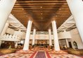 Rose Garden Hotel в Янгон Мьянма ✅. Забронировать номер онлайн по выгодной цене в Rose Garden Hotel. Трансфер из аэропорта.