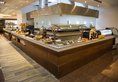 Rose Garden Hotel в Янгон Мьянма ✅. Забронировать номер онлайн по выгодной цене в Rose Garden Hotel. Трансфер из аэропорта.