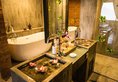 Rose Garden Hotel в Янгон Мьянма ✅. Забронировать номер онлайн по выгодной цене в Rose Garden Hotel. Трансфер из аэропорта.