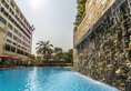 Rose Garden Hotel в Янгон Мьянма ✅. Забронировать номер онлайн по выгодной цене в Rose Garden Hotel. Трансфер из аэропорта.