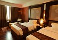Rose Garden Hotel в Янгон Мьянма ✅. Забронировать номер онлайн по выгодной цене в Rose Garden Hotel. Трансфер из аэропорта.