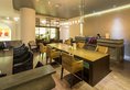 Rose Garden Hotel в Янгон Мьянма ✅. Забронировать номер онлайн по выгодной цене в Rose Garden Hotel. Трансфер из аэропорта.