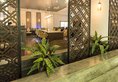 Rose Garden Hotel в Янгон Мьянма ✅. Забронировать номер онлайн по выгодной цене в Rose Garden Hotel. Трансфер из аэропорта.